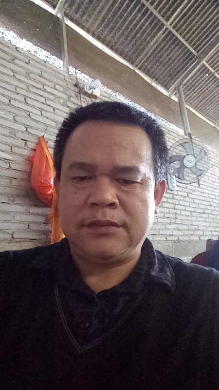 北风的第一张照片--昭平闪婚服务中心